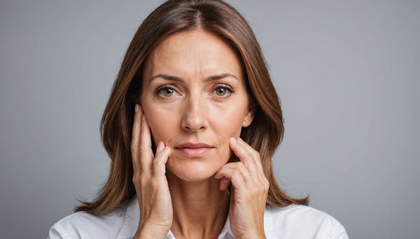 Comprendre l'hypothyroïdie : tout ce que vous devez savoir