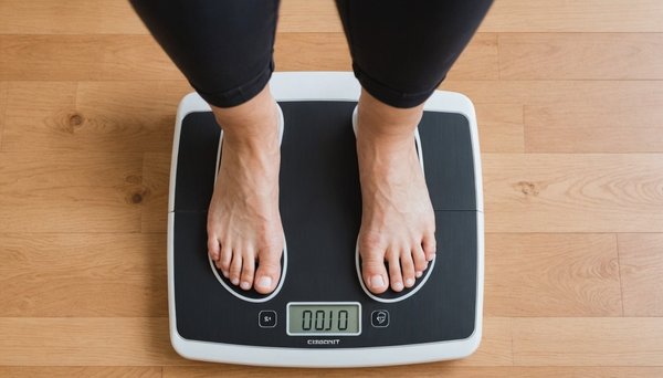 Les erreurs à éviter dans un bilan minceur