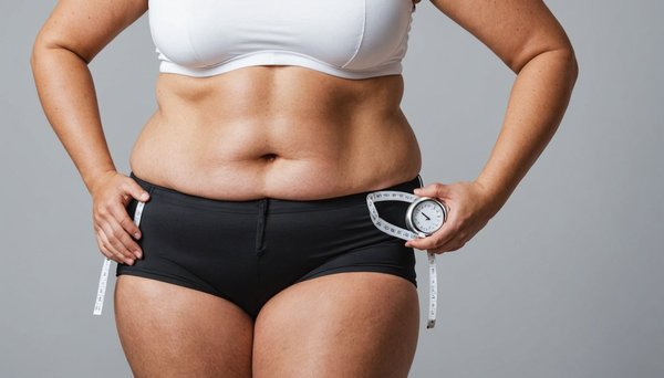 Le bilan minceur : peut-on lui faire confiance?