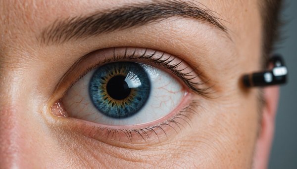 L'orthoptiste face à la presbytie : techniques et recommandations