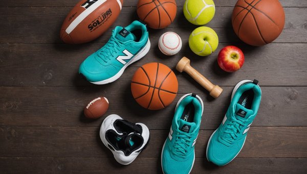 Comment équilibrer sport et travail pour favoriser sa santé