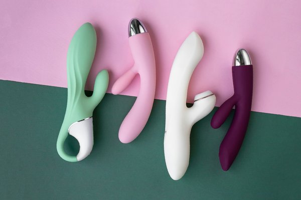 Les sextoys pour femmes : plaisir et exploration intime