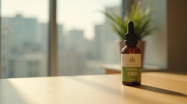 Acheter du cbd en ligne avec livraison offerte : ce qu'il faut savoir