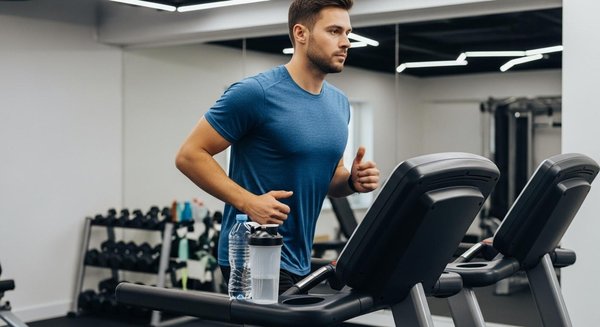 Comment améliorer l'endurance avec les BCAA pour optimiser vos performances ?