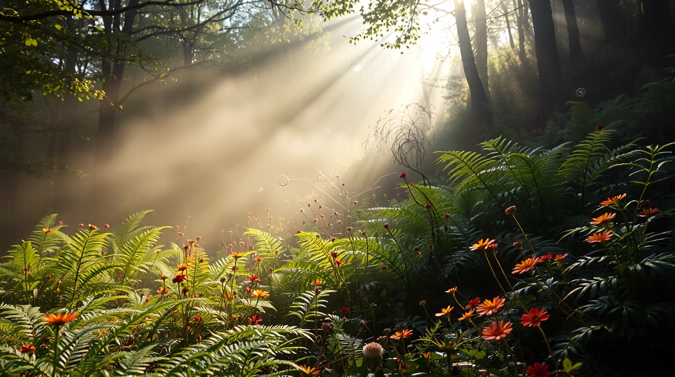 Vos questions sur cette solution immunitaire